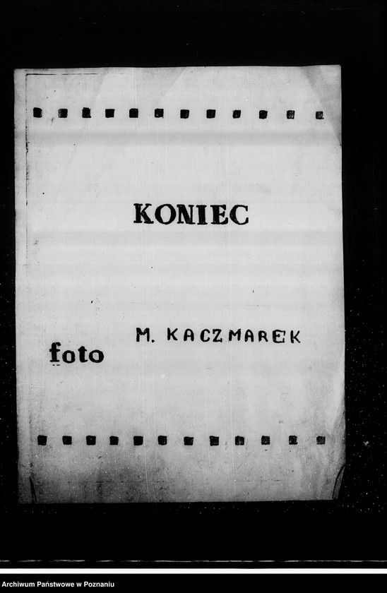 Obraz 7 z jednostki "Beschäftigung der Arbeitskräfte"