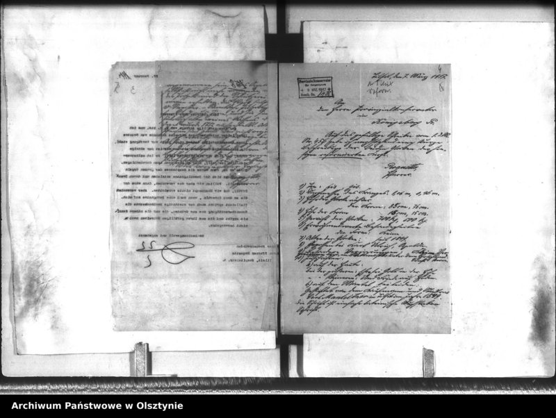 image.from.unit.number "Tilsit, Reformierte Kirche"