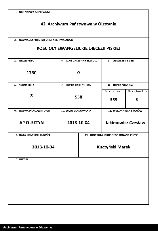 image.from.unit.number "Gestorbenen"