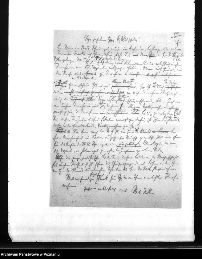 Obraz 11 z jednostki "Wykazy Niemców z okolicy Śmigla w powiecie kościańskim, którzy zginęli w 1939 roku"