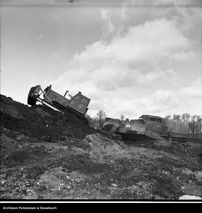 image.from.unit.number "Budowa Zalewu Arkadia w Suwałkach."