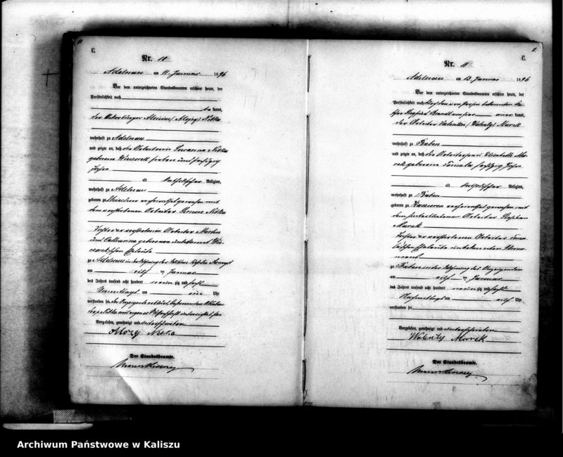 image.from.unit.number "[Księga zgonów]"