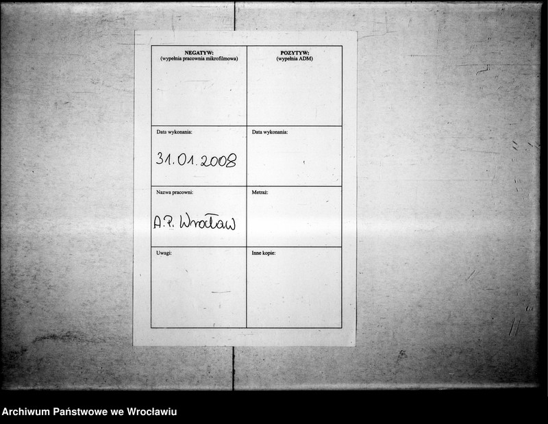 image.from.unit.number "Steuerrole"