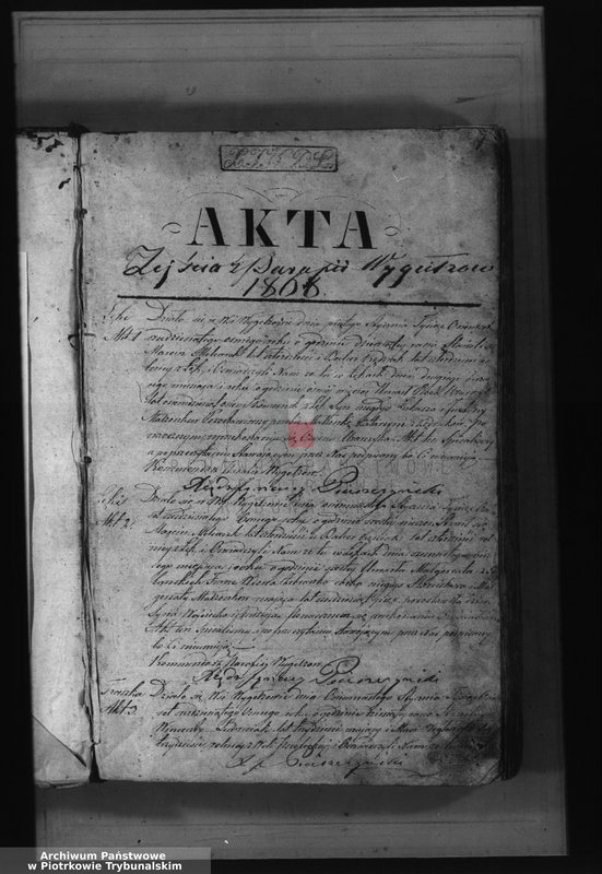 image.from.unit.number "[Księga unikat akt zgonów]"