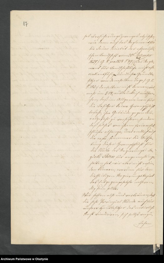 image.from.unit.number "Das Feuer-Sozietäts Wesen"