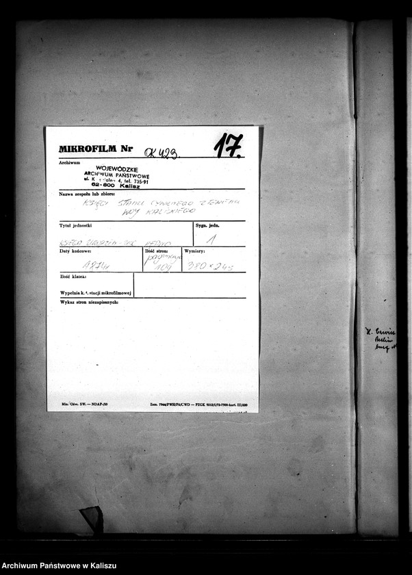 image.from.unit.number "[Księga urodzeń]"