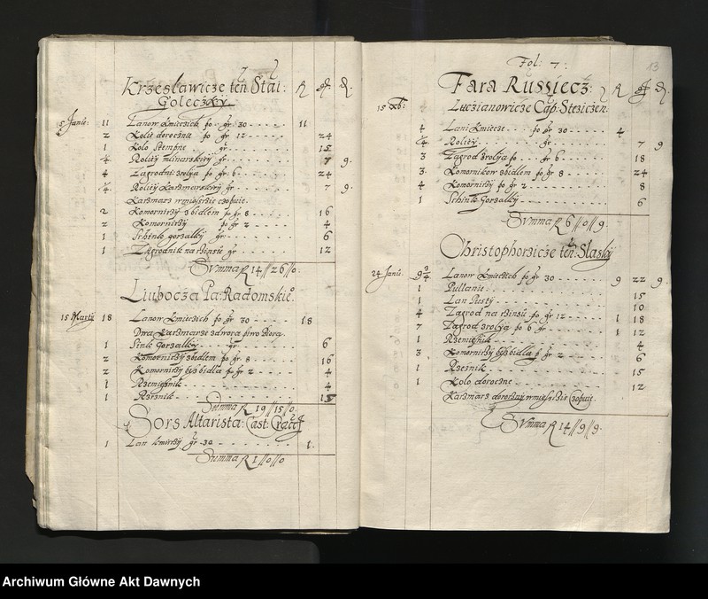 image.from.unit.number "[Rejestr poborowy woj. krakowskiego]."