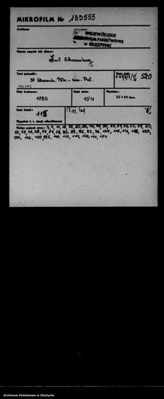 image.from.unit.number "37 Schönbergsche Patrimonial-Gerichts-Protokolle"
