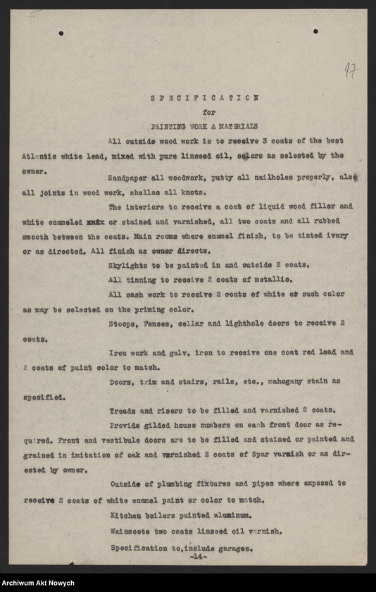 image.from.unit.number "Plany i szkice budynków, umowa"