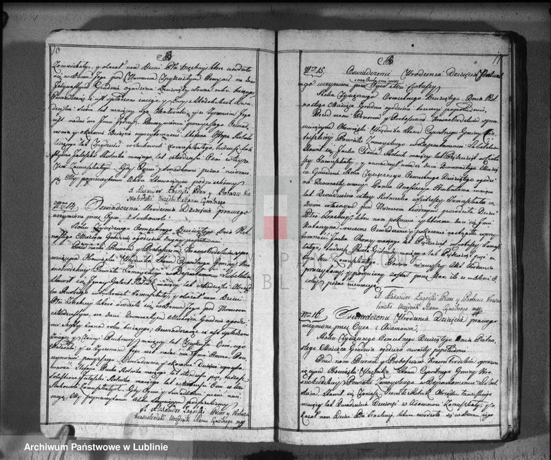 image.from.unit.number "Księga urodzeń"