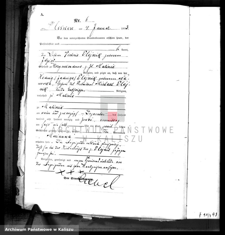 image.from.unit.number "[Księga urodzeń]"