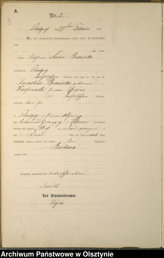 image.from.unit.number "Geburts-Haupt-Register Nr 1 - 35"