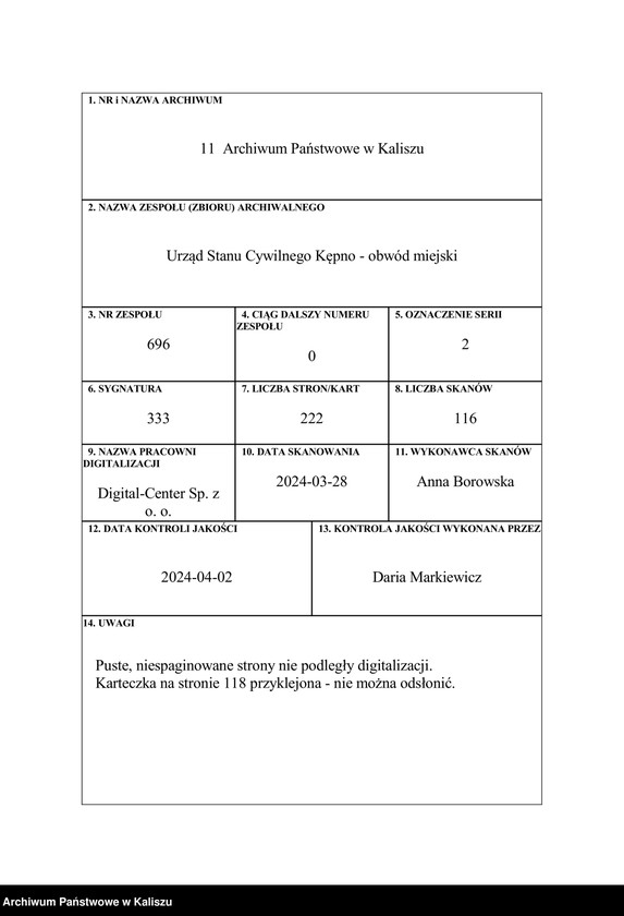 image.from.unit.number "Księga małżeństw (główna)"