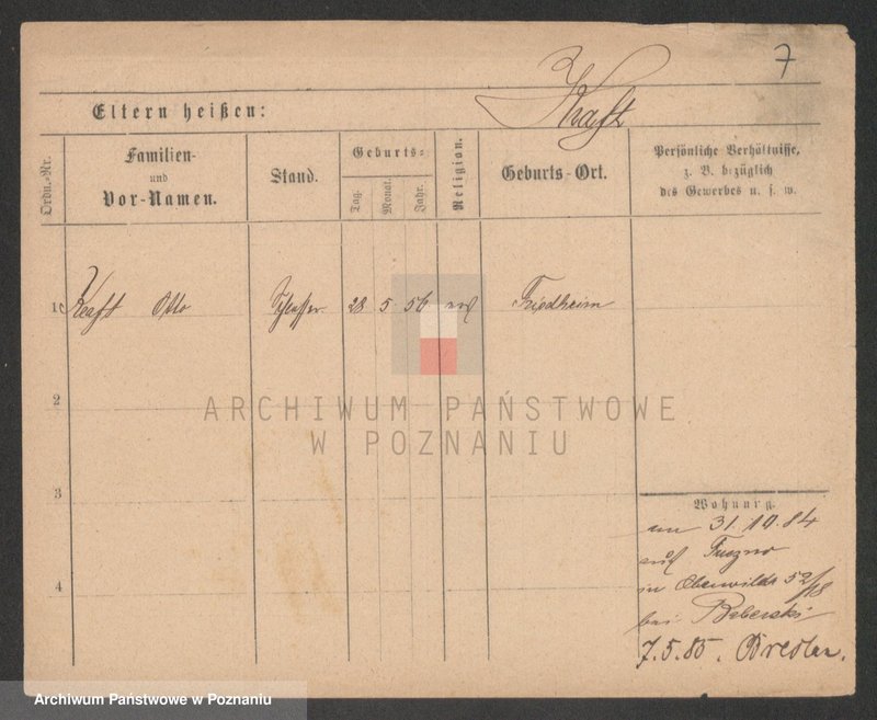 Obraz 7 z jednostki "Krabel - Krajewski"