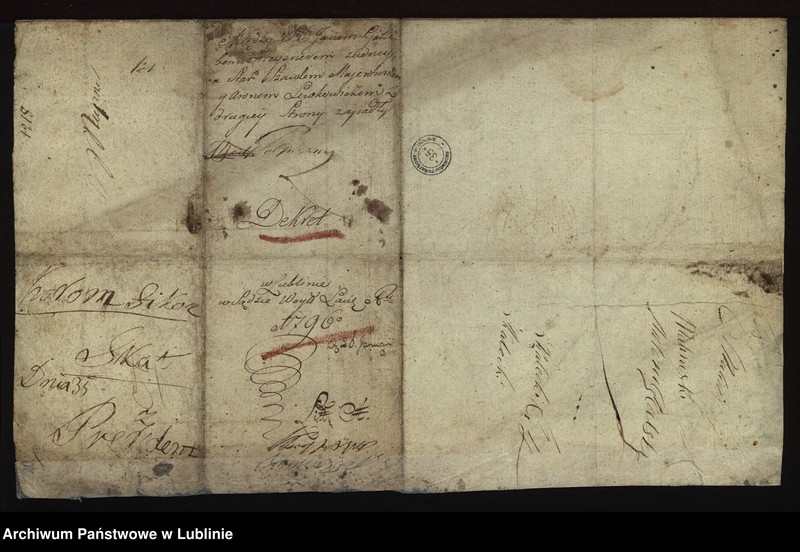 image.from.unit.number "Akta władz i sądów miejskich"