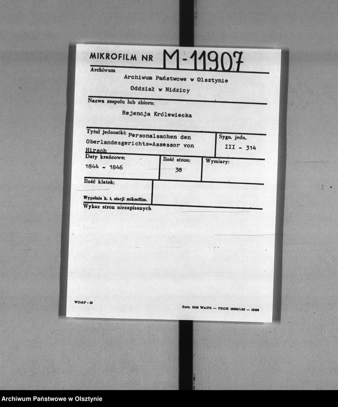 image.from.unit.number "Oberlandesgerichts-Assessor von Hirsch [Hermann]"