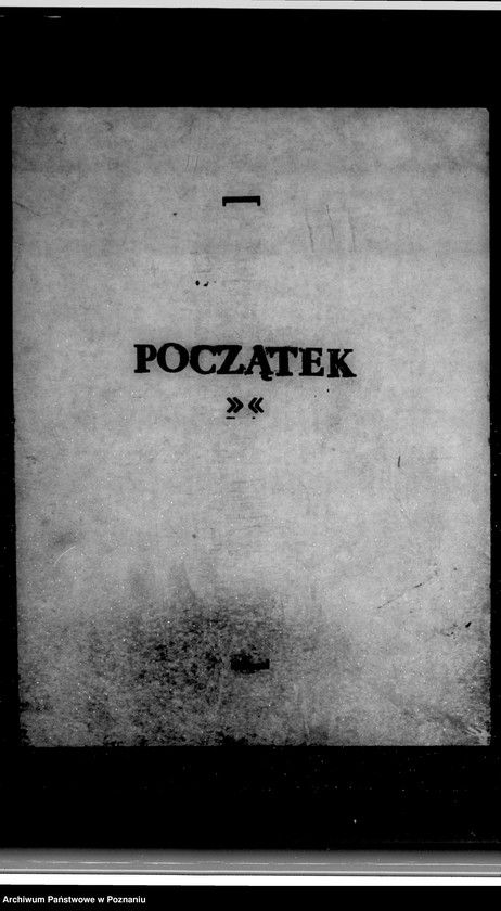 Obraz 3 z jednostki "Mleczarnia Spółdzielcza w Sucharach powiat wyrzyski"