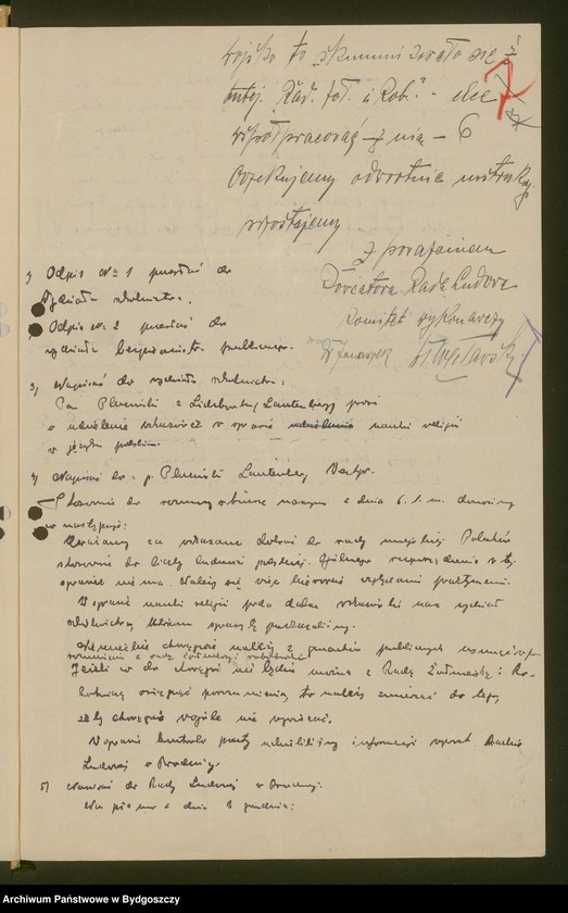 image.from.unit.number "[Powiatowa Rada Ludowa w Brodnicy]"