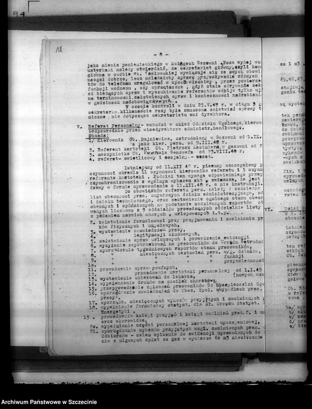 image.from.unit.number "Lustracje Gazowni Miejskiej"