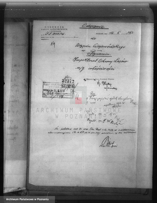 image.from.unit.number "Zalesienie nieużytków w powiecie obornickim"
