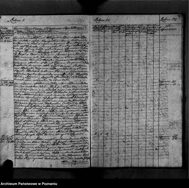 image.from.unit.number "Liber copulatorum"