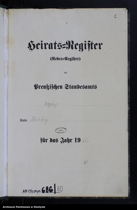 image.from.unit.number "Heirats-Neben-Register Nr 1-10"