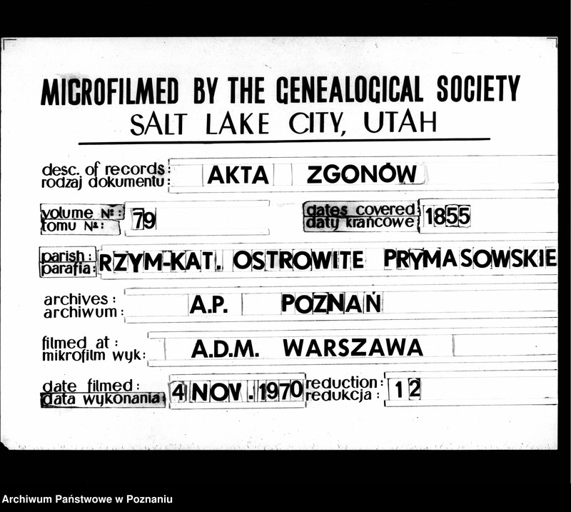 image.from.unit.number "Duplikaty zmarłych"