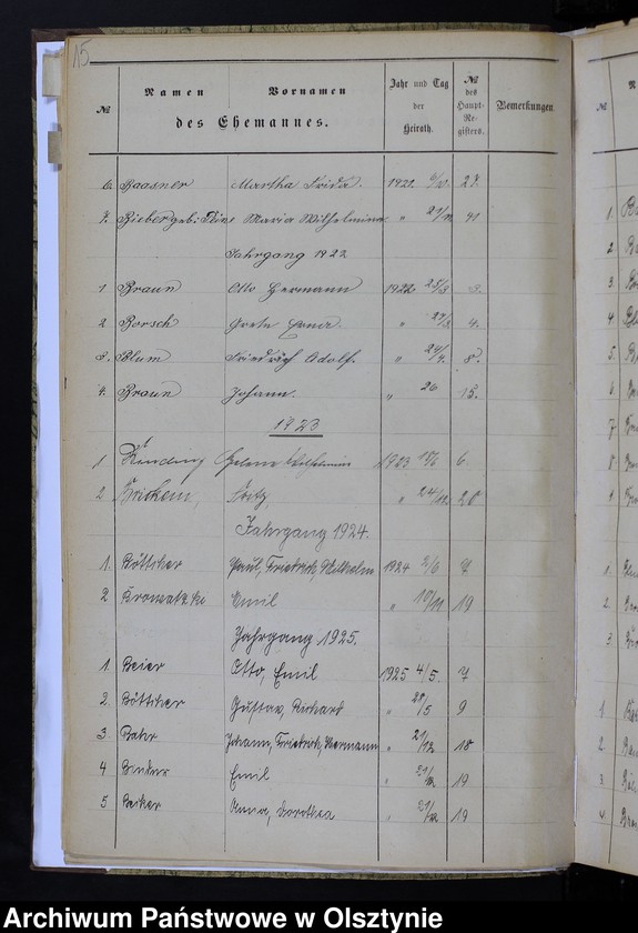 image.from.unit.number "Alphabetisches-Heiraths-Register"