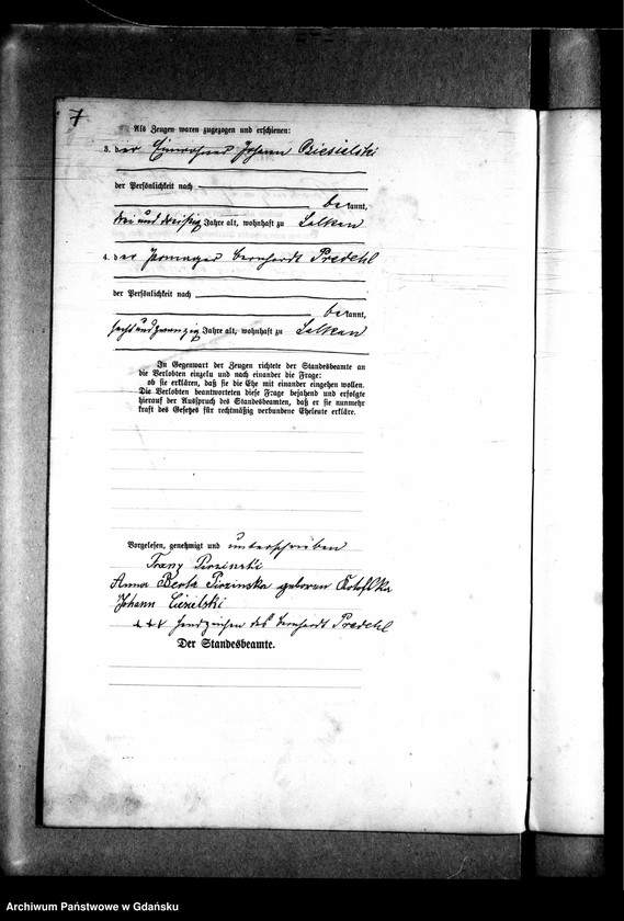 image.from.unit.number "Księga małżeństw"