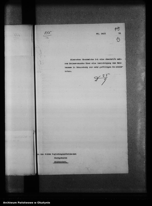 image.from.unit.number "Braunsberg, Rathaus"