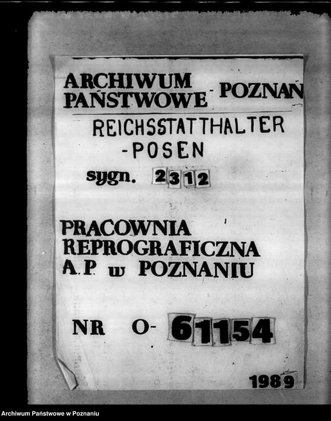 Obraz 1 z jednostki "Aufgaben des Gesundheitsdienstes. Robert- Koch- Woche. Haftpflichtversicherung der Tierärzte. Landwirtschaftsschulen. - Hundehaltung. Tagung der Schweinezüchter."