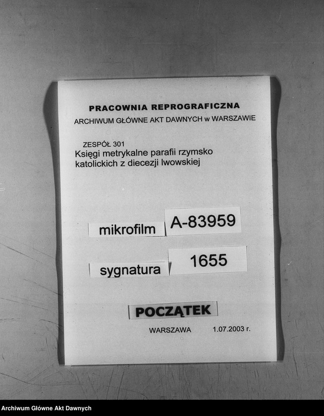 image.from.unit.number "Parafia: Baworów. Dekanat: Tarnopol. Księga metrykalna urodzeń 1868, 1872-1900 i ślubów 1869 dla miasta Baworów i wsi: Berezowica Wielka*, Białoskórka, Grabowiec, Kipiaczka, Kozówka***, Krasówka, Magdalówka**, Ostrów*, Proszowa, Skomorochy, Smolanka, Sorocko***, Toustoług, Zaścianka, Zastawie."