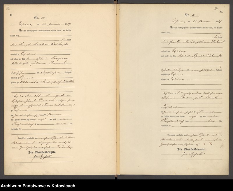 image.from.unit.number "Księga zgonów T.1 nr 1-308"