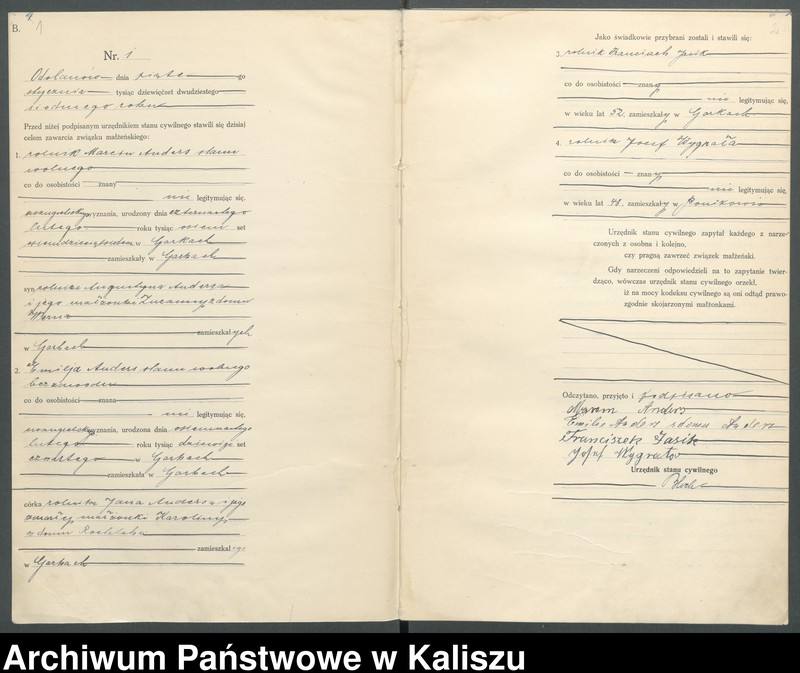 image.from.unit.number "[Księga małżeństw]"