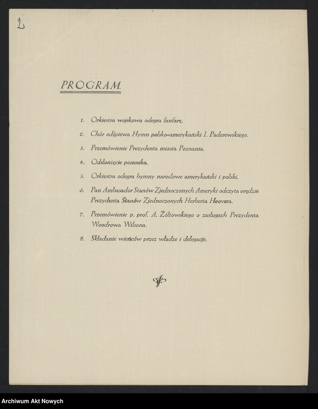 image.from.unit.number "Władze miejskie m. Poznania"