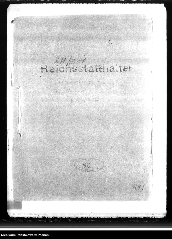 Obraz 4 z jednostki "Wasserversorgung. Kanalisation"