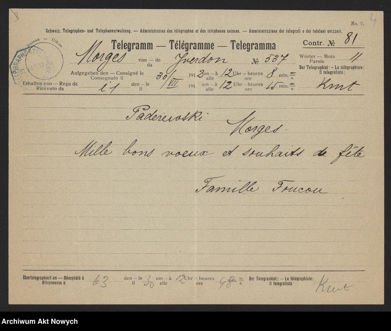 image.from.unit.number "Fotheringham James - Frazier Arthur Hugh; 3 fotografie"