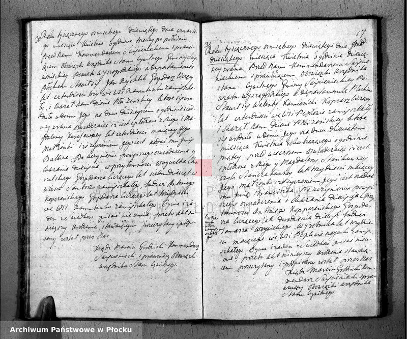 image.from.unit.number "Akta urodzeń"