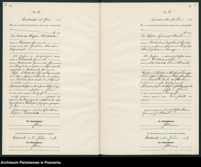 image.from.unit.number "Księga zgonów [Rejestr poboczny zgonów]"