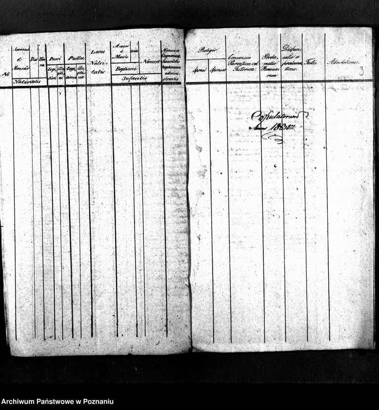 image.from.unit.number "Duplikat aktów urodzeń, małżeństw i zgonów"