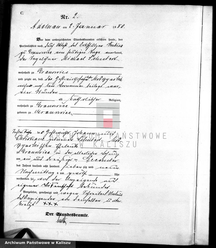 image.from.unit.number "[Księga zgonów]"