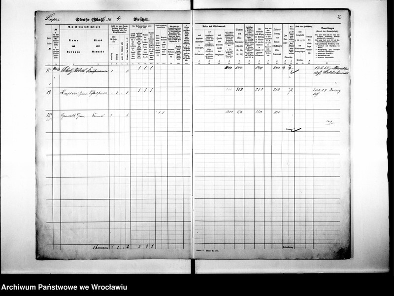 image.from.unit.number "Personenverziechnisse.Personenverziechnisse"