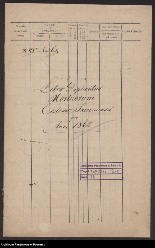 image.from.unit.number "Liber duplicatus mortuorum"