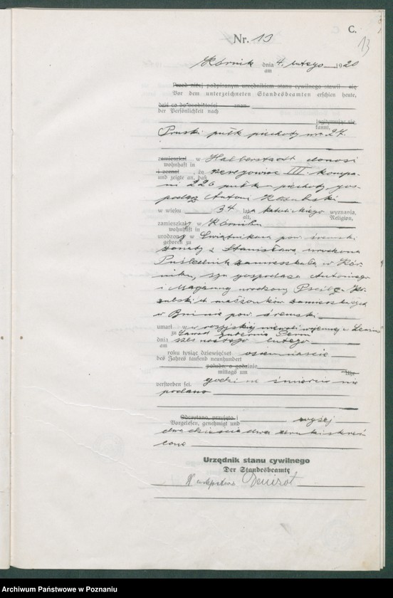 image.from.unit.number "[Rejestr główny zgonów]"