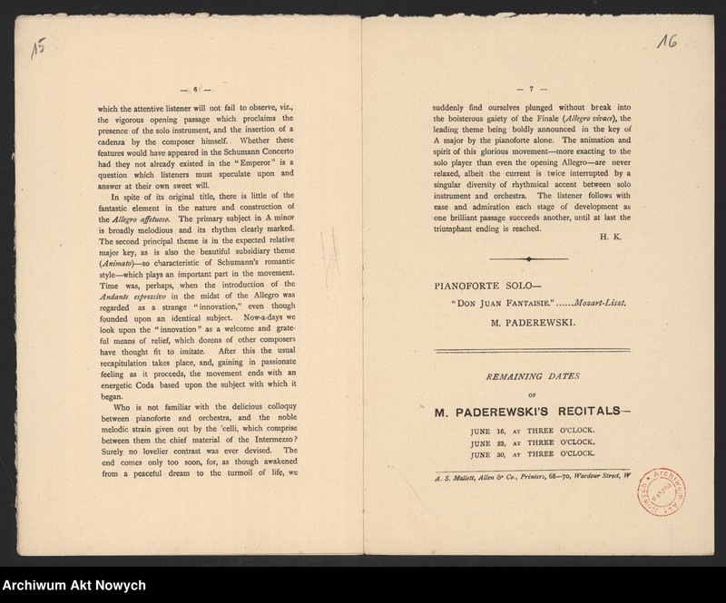 image.from.unit.number "Programy koncertów"