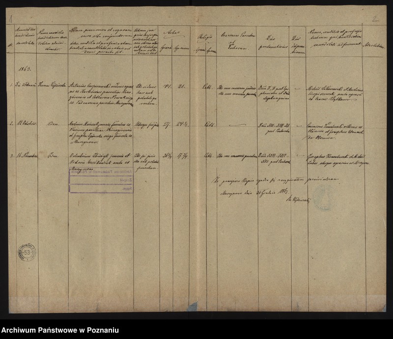 image.from.unit.number "Kopia księgi zaślubionych"