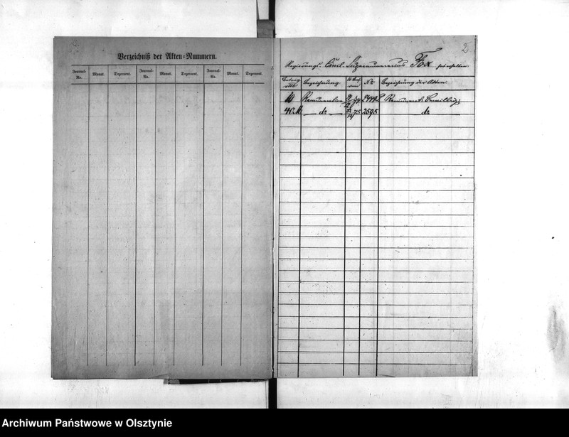 image.from.unit.number "Büreaugehilfen Fox [Robert]"
