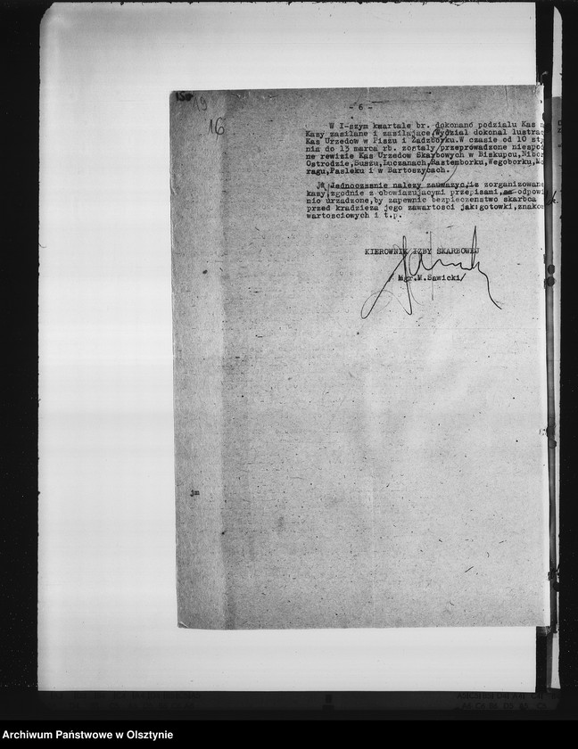 image.from.unit.number "Sprawozdania Urzędów Niezespolonych. I"