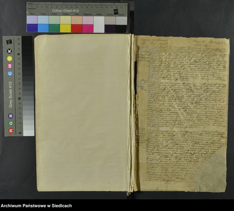 image.from.unit "[Akta urodzeń]"