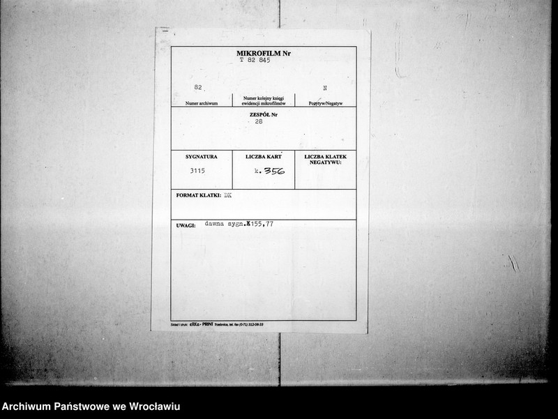 image.from.unit.number "Personenverzeichnisse"